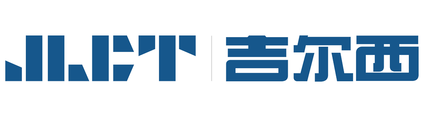 維都利閥門(mén)有限公司